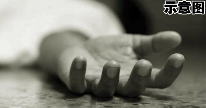 5e060c22a0ca8664f8b41928bba7355f