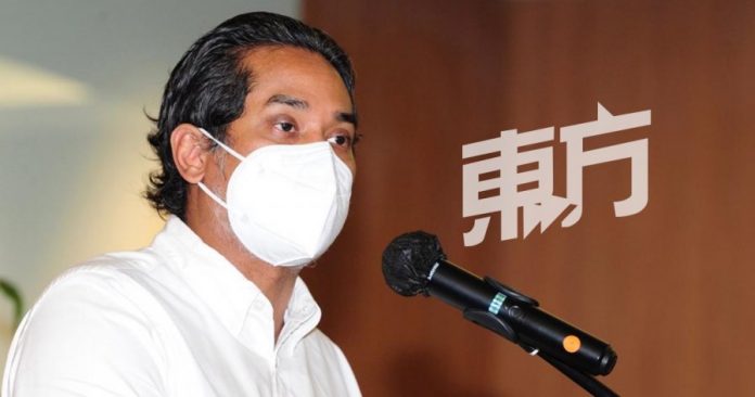 5efe91d102179f228c77b0010b621c6f