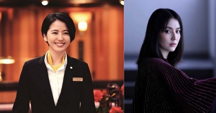 5f9960dc5971f6d6ff48a499bcb955fe