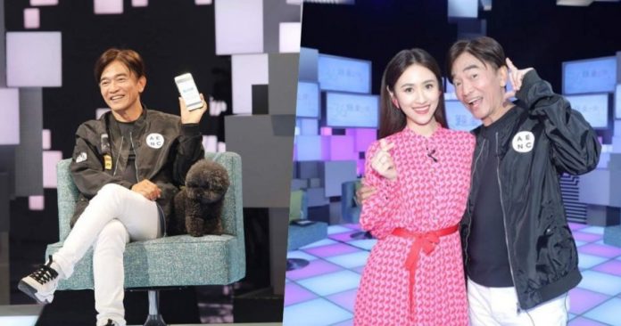 60ddc8f462967b02f6ac335504478ef2