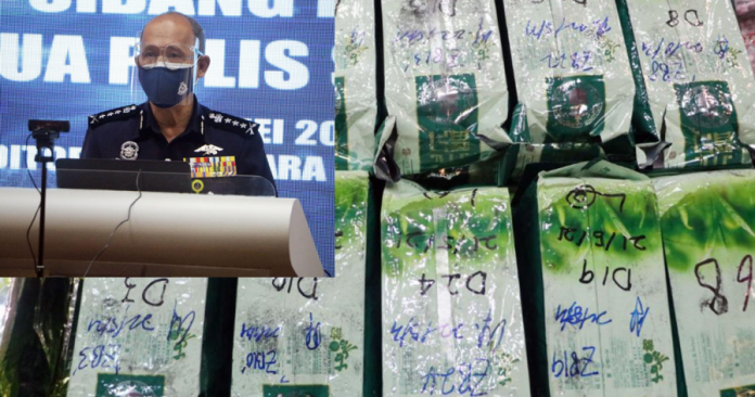 61b11940668cc26d6e4775b3598b0b8d