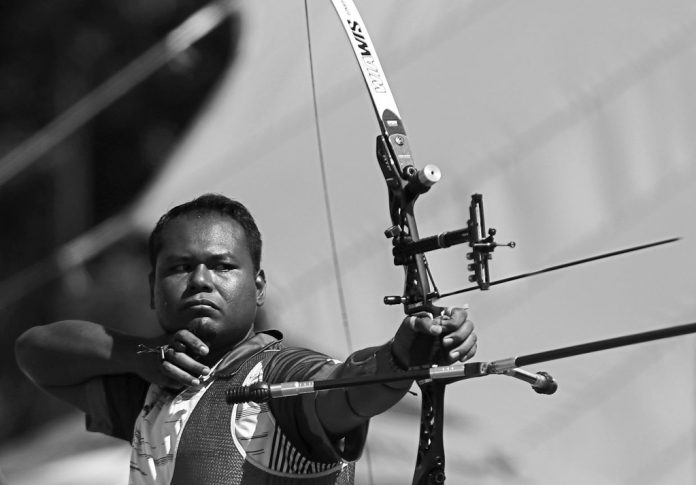 doc78b8rz2gl1k1lhsvv72w