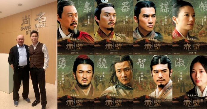 633b5c06f04dd62ba6e9d8e3b161afc0