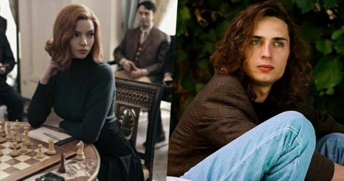 64bb3440cacb3b23b7526c8c1994133c