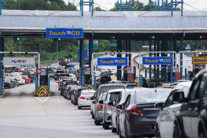 6c30518991e6df7572da053d2f4712d1