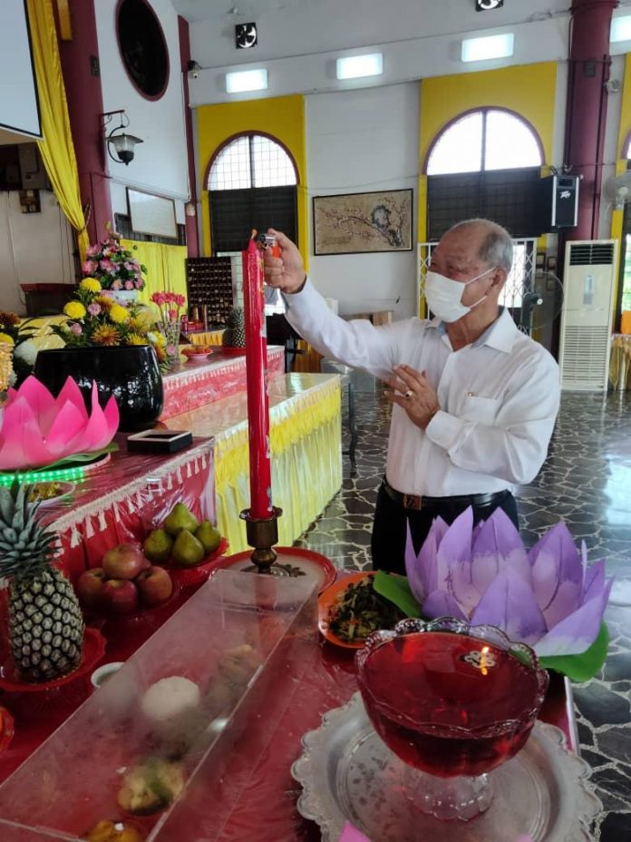 6c9657a6-e3dc-4d3e-93ce-56d400d4f170