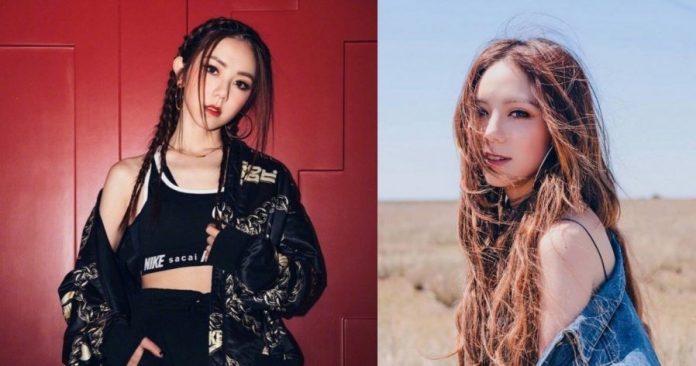 6d7609a520c83f04af50ee4a72f930fb