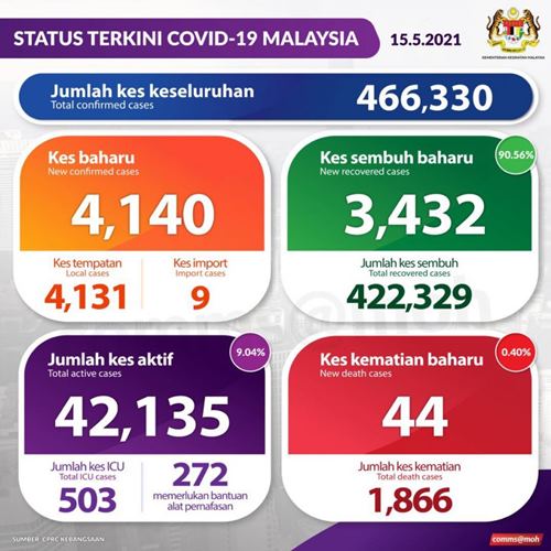 6fa22e9b39d560004d5b531c72678f33