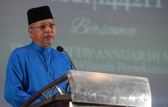 701ff449ef0079e3ba61421913210f0f