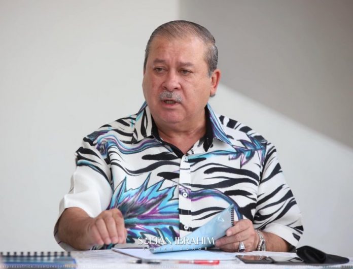 7143765b8ba43ed510674483975ef8cd