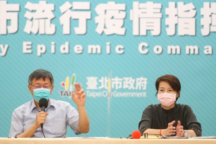 71b8bddd728895b30e5398167b050a15