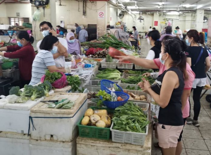 71caf96a46ee5b5e941254d15ad53dd0