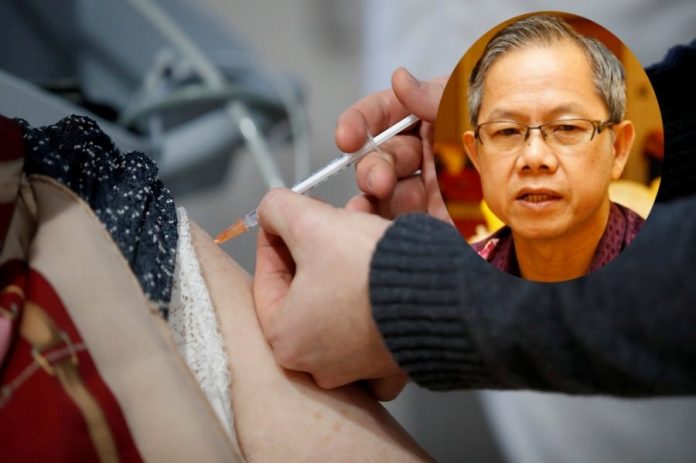 723096fc14213e6faecde8f6a29dbdde