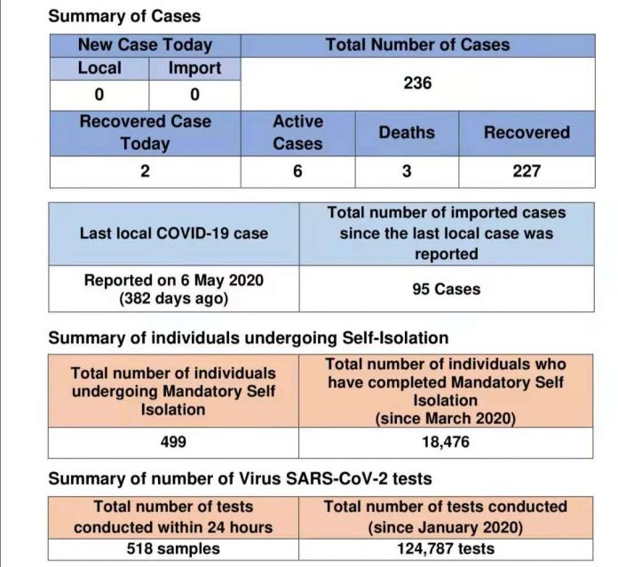 72887324-0541-4748-b4a6-12ee8c519823