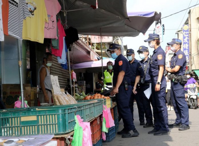 747386b5b1ab63cc992c651c833b61bb