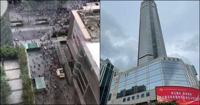 7498ea639b60935c94b513c61e7d0b4f