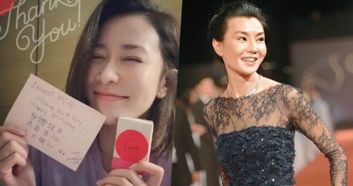 75d4517ac0594f9bb63aba83163bab01