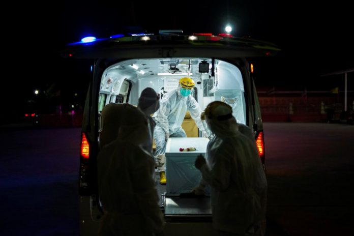 77720f5e52da61e667c97ff1c3db6d80