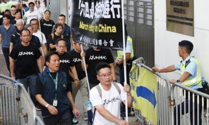 79401a69a401e85ff9ec1bdf53cd6dac