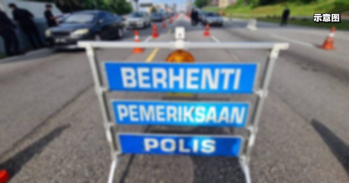 7c3d87d54017b3329794c6ef7bdcb46a