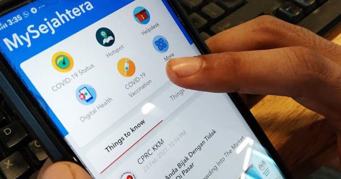 7d7bf0b8b8a14f0b2e5932df07df9aa4