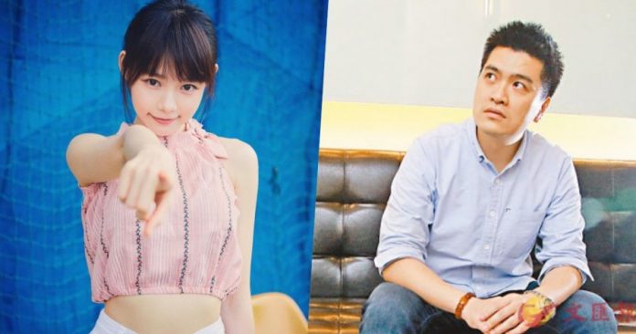 8138a8b64c602b784909ca19b02406b8