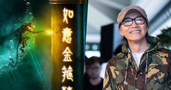 82a27fd985c4709cc59662034fc94ed9