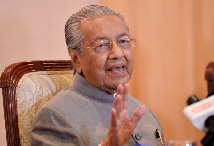 830f3208e97a5cb4016d0d8a3dca9199