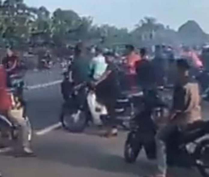 8370ce247025cc530bda5a881d306f76