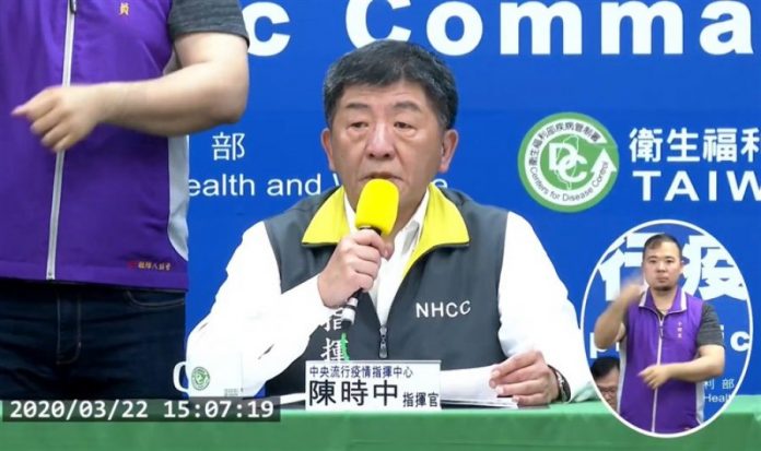 84242c74686018ebdcae384c44994899