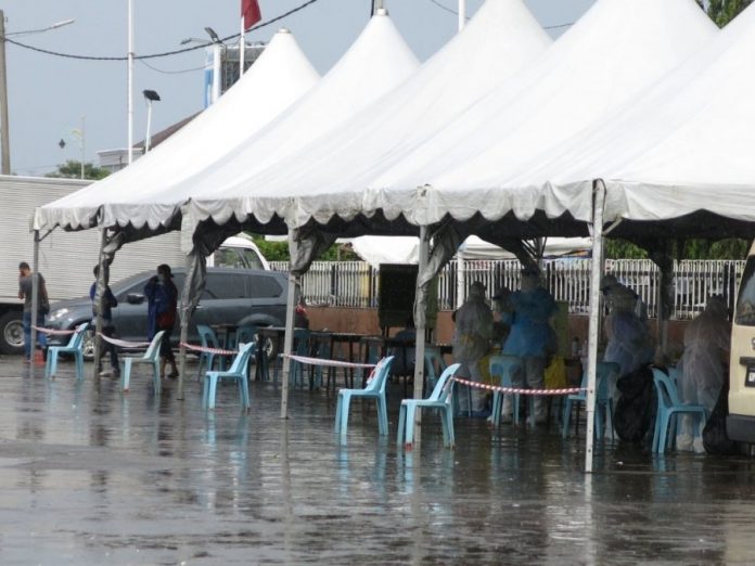 875f8d74d8fc44a0e3ec3f31d26282c5