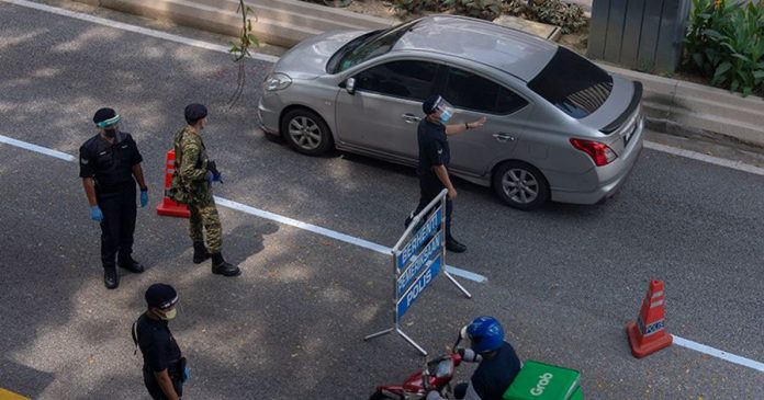 89e3938a4c480e9fe400008612255cfc