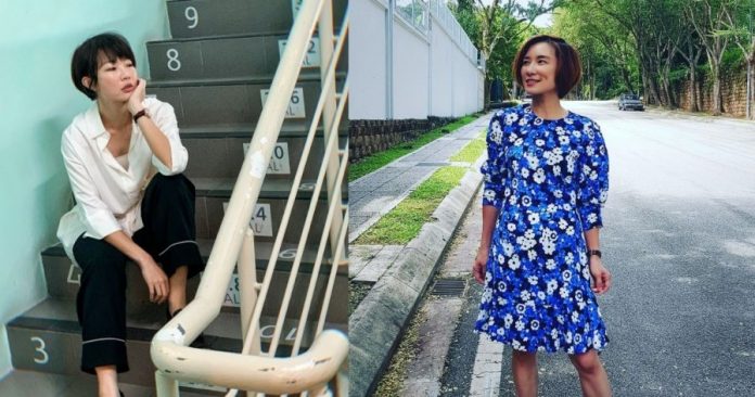 8a1004e7b5f6b3d5fd327b3b7a282d02