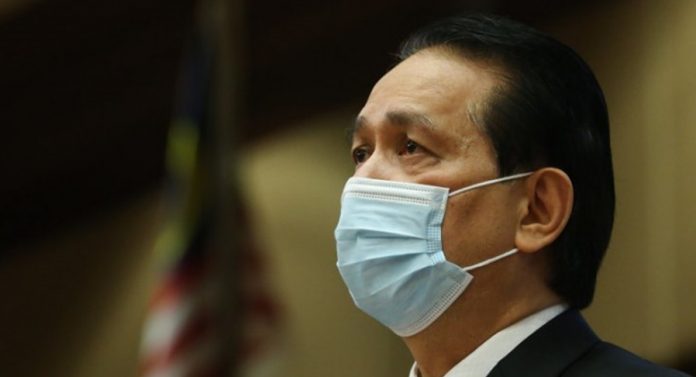 8b3c1f0b65eeb9c60d4e028670f8e2f9