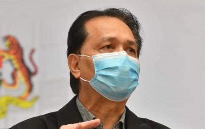 8c1757e5cdb58b636c0d5cf70be28c16