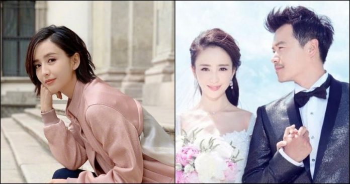 8e79de78dbd5d542fc870aa9d7aec733