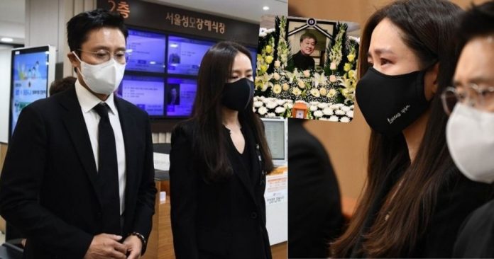 90f80ffa49d6abc8af42c2667a551028