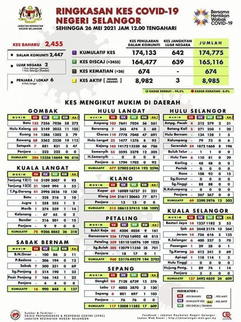 92978184ef9c440cb3f2c6fbb4f8b97a