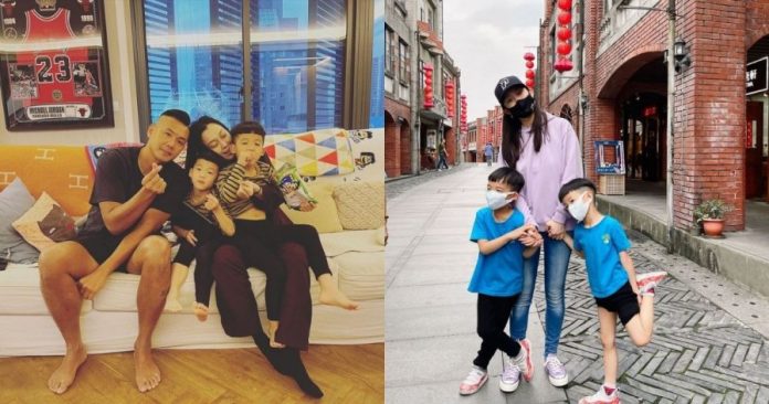 93b37af5a5f7b74a20a6b20a3d297468