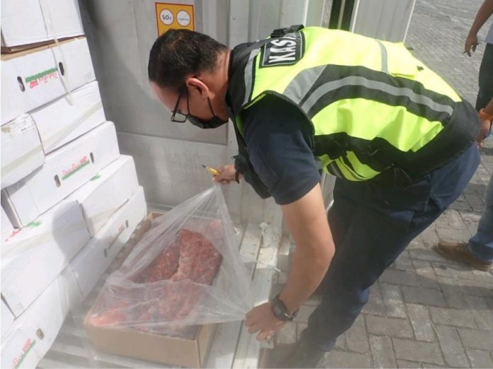 960736b32ebe73638c40a72b83393687