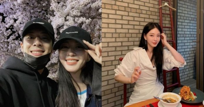 97989573276de9b89bf19faed591bf61