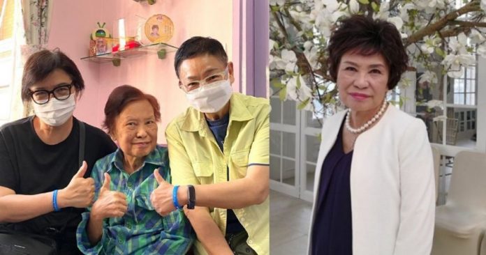 9c069275fb7d90add067eacc50f0b69b