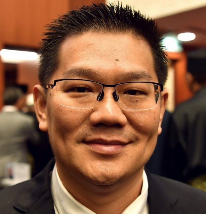 9c424764fa6ffb680e8fab9934a70243