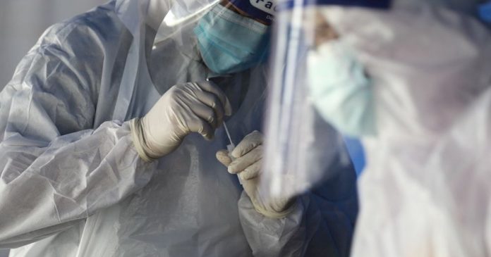 AZ5-IPD-AMPANG_20210225-seo