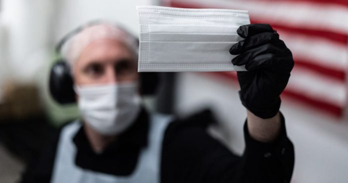 Carolina_Face_Mask_and_PPE_mask