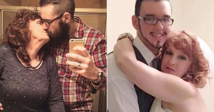 J5A7YQXZ2JD3VHJR6FJS7CCQRI