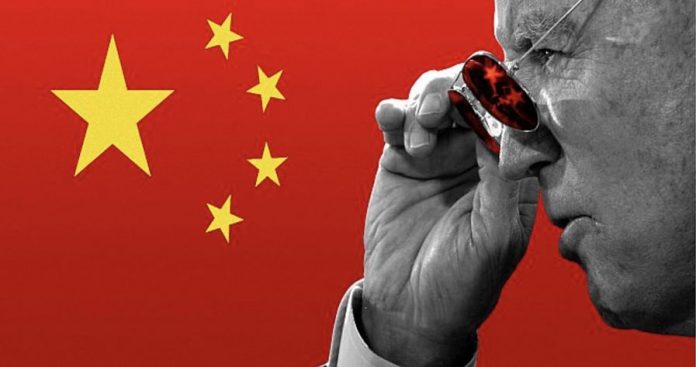 Joe-Biden-China--e1606026160642