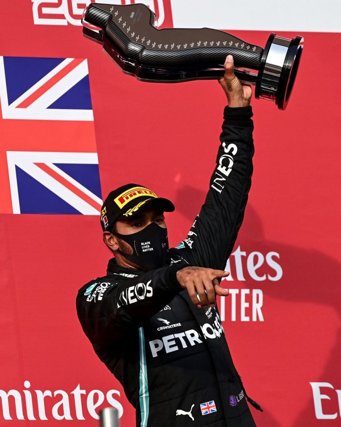 TOPSHOT-AUTO-PRIX-F1-ITA-PODIUM