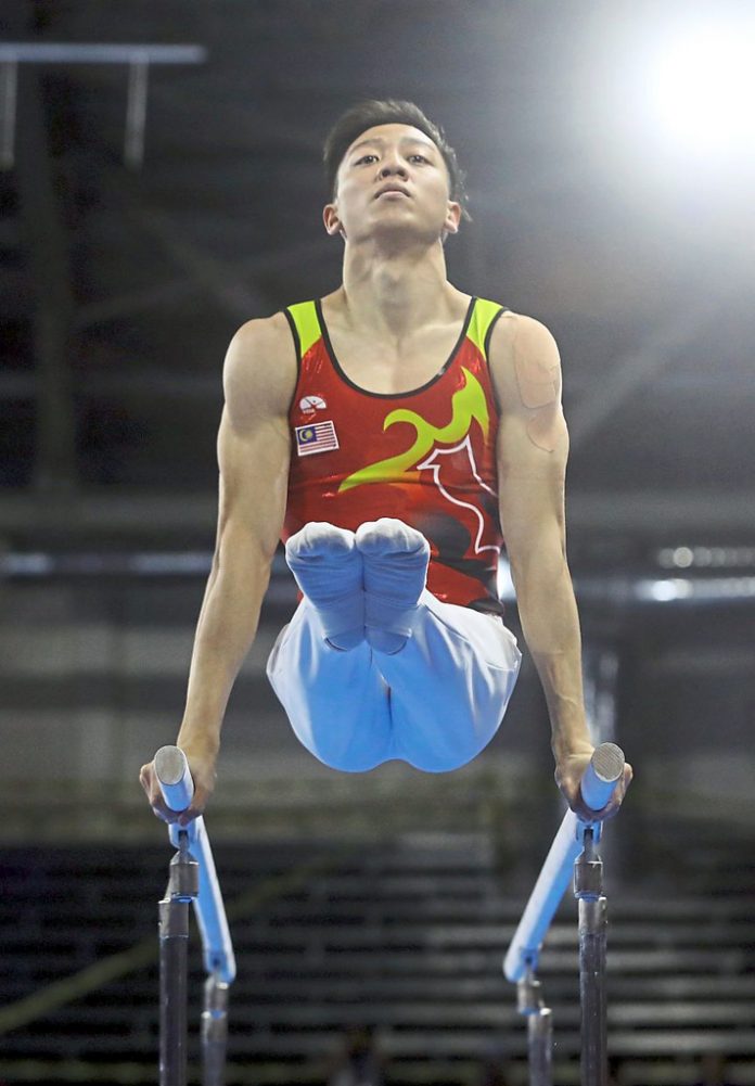 doc789b35998vq1jp4ot73n