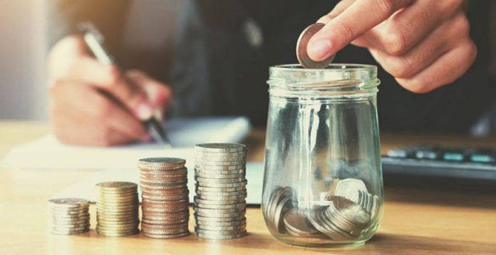 SaveMoneyForCollegeOrForRetirement_1
